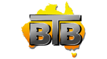 logo_btb_products